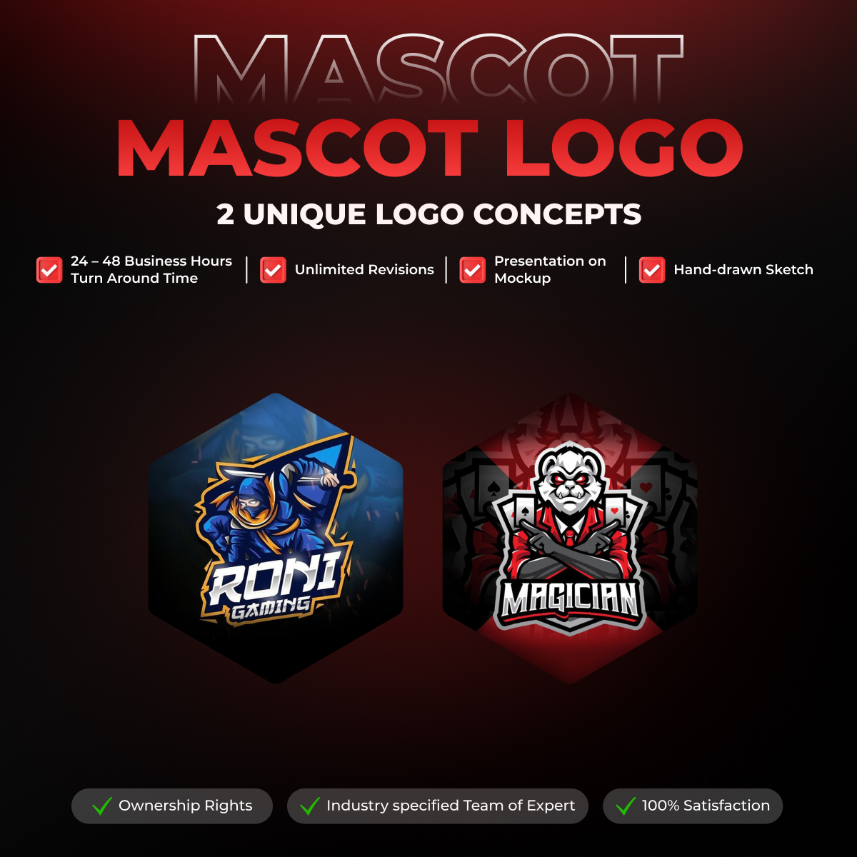 05-logo-mascot-rev