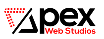 Apex Web Studios